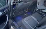 vehicle image #16
