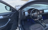 vehicle image #15
