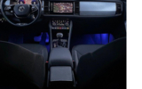 vehicle image #10