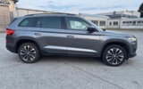 vehicle image #12