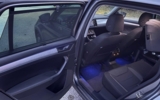 vehicle image #11