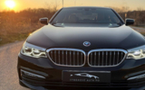 vehicle image #5
