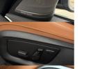 vehicle image #19