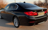 vehicle image #12