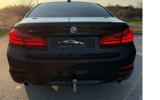 vehicle image #14