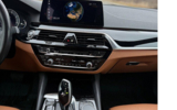 vehicle image #16