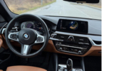 vehicle image #15