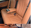 vehicle image #11
