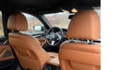 vehicle image #9