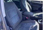 vehicle image #10