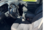 vehicle image #9
