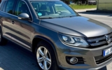 vehicle image #3