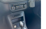 vehicle image #7