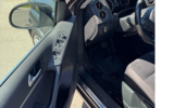 vehicle image #6