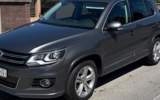 vehicle image #1