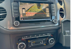 vehicle image #12