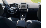 vehicle image #4