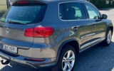 vehicle image #8