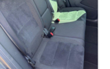 vehicle image #11