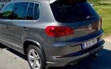vehicle image #5