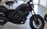 vehicle image #11