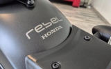 vehicle image #7