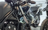 vehicle image #12