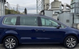 vehicle image #5