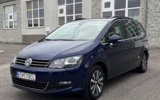 vehicle image #1