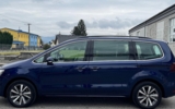vehicle image #3