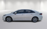 vehicle image #5
