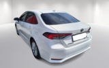 vehicle image #3