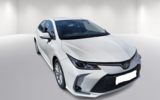vehicle image #1