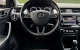 vehicle image #13