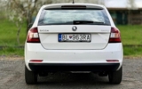 vehicle image #6