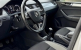 vehicle image #11
