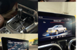 vehicle image #21