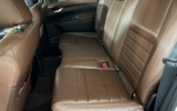vehicle image #17
