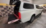 vehicle image #14