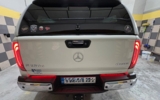 vehicle image #13