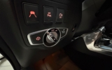vehicle image #9