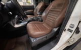 vehicle image #7