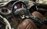 vehicle image #16
