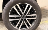 vehicle image #19