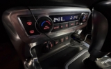 vehicle image #11