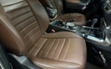 vehicle image #18