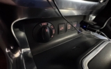 vehicle image #10