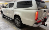 vehicle image #6