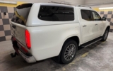 vehicle image #12