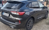 vehicle image #4